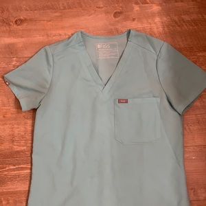 women's Catarina™ - XS / Fresh Aqua